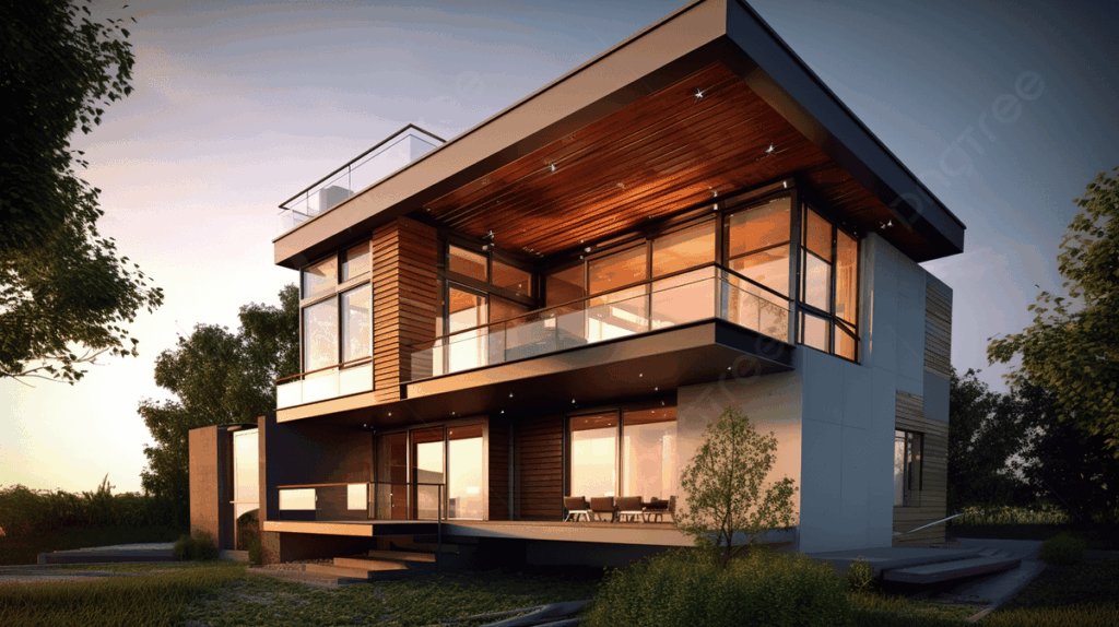 pngtree-3d-rendering-of-a-modern-contemporary-house-picture-image_2682666