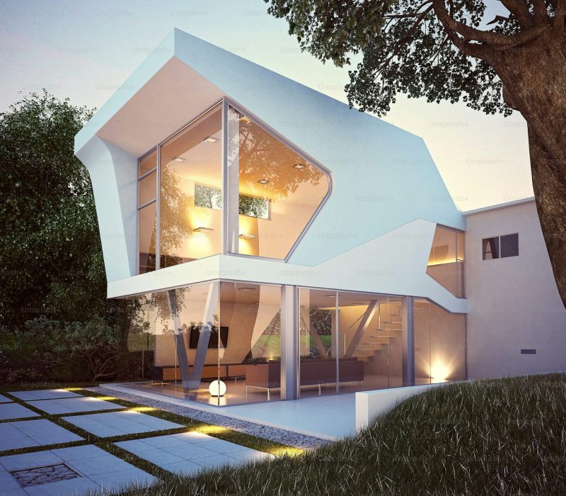 premium_photo-1661883964999-c1bcb57a7357-scaled-re22zq3nq72qq60yw2zvoa99tjt651ixu3ivucjkns